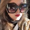 leelee0128